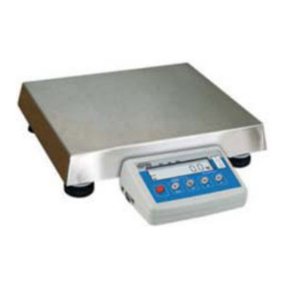 Vetek WLC 1/A2 user manual