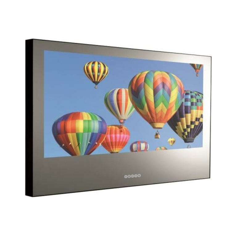 Ad Notam ASCENT User manual