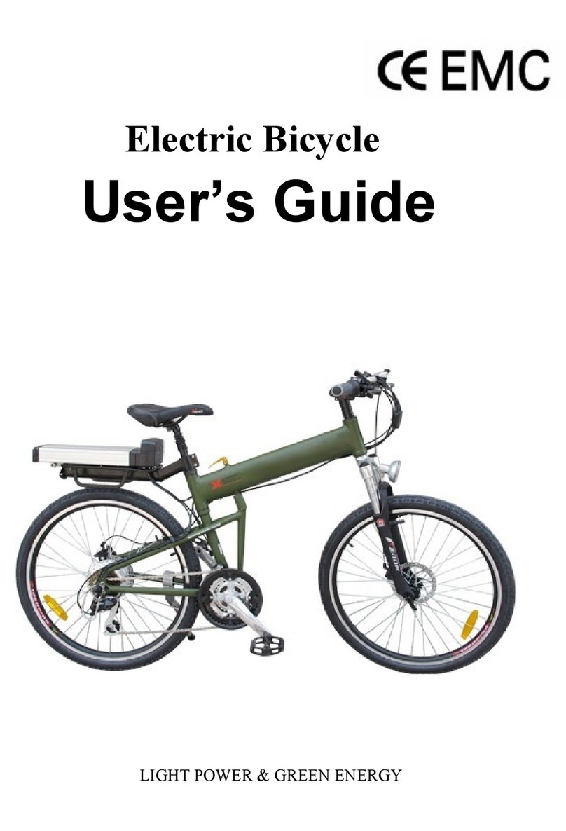 Daymak Arsenal user guide