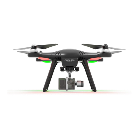 Kaiser Baas KBA15007 user guide