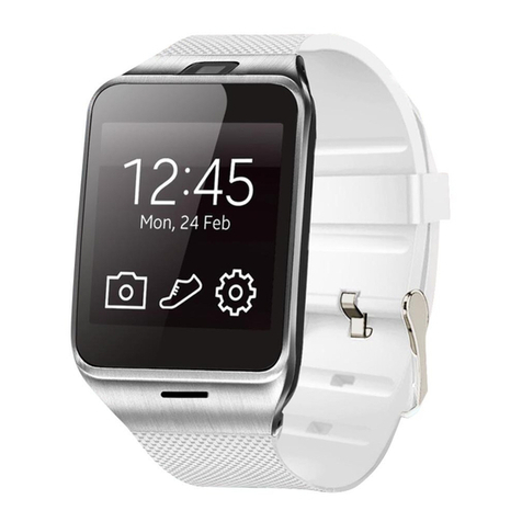 Aplus GV18 user guide