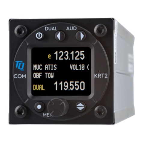AirPlus KRT2 Guide
