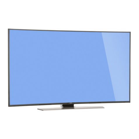 Samsung 9000 Series User manual Samsung 9000 Series User manual