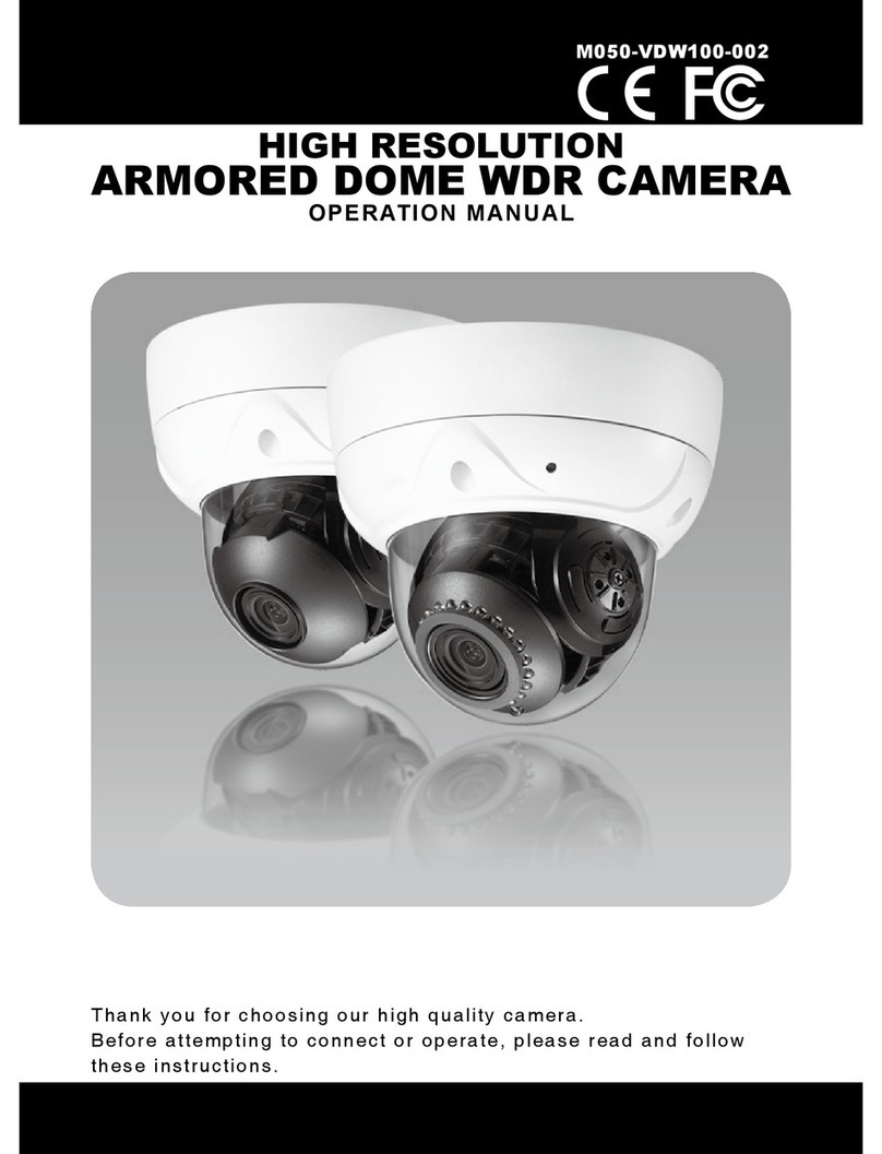 KT&C KPC-VNW100 User manual
