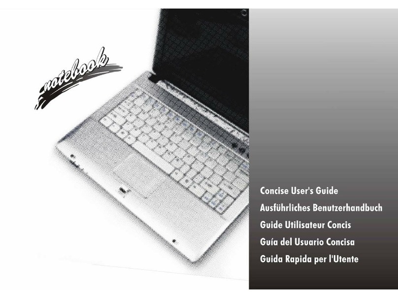 NEO Vivid V2120 user guide