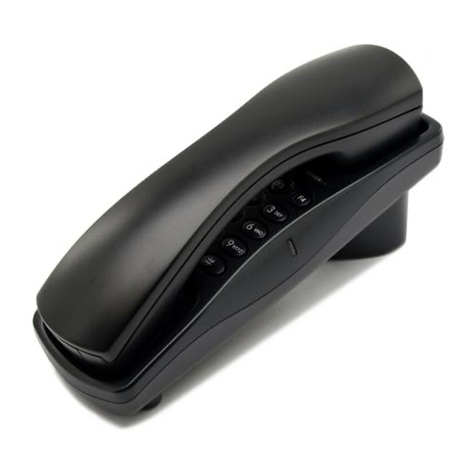 NEC UTR-1W-1(BK) user guide