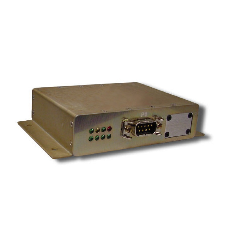 Audio international VA-401-x installation manual