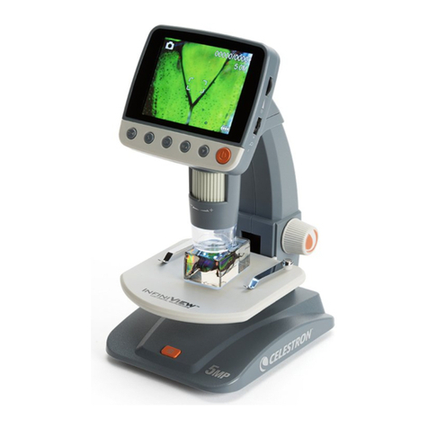 Celestron 44360 instruction manual