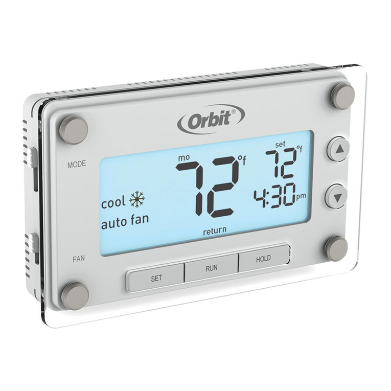 Orbit 83521 user guide