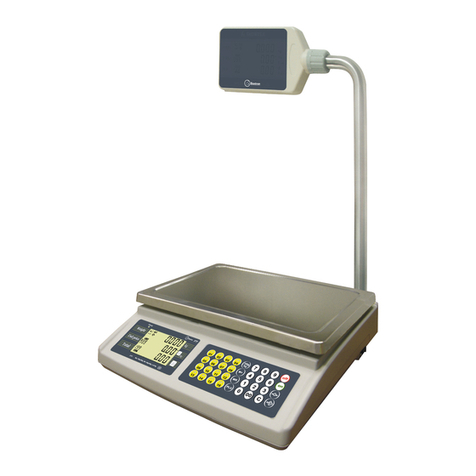 Baxtran PTI user guide