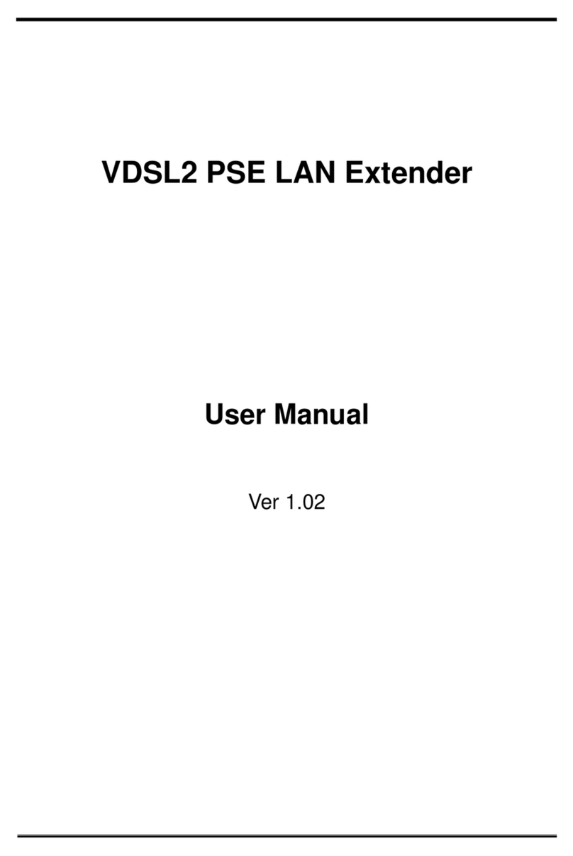 Repotec RP VC102EP ML user manual