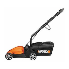 Worx WG783 User manual