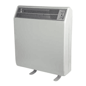 Dimplex CXLS12N User manual