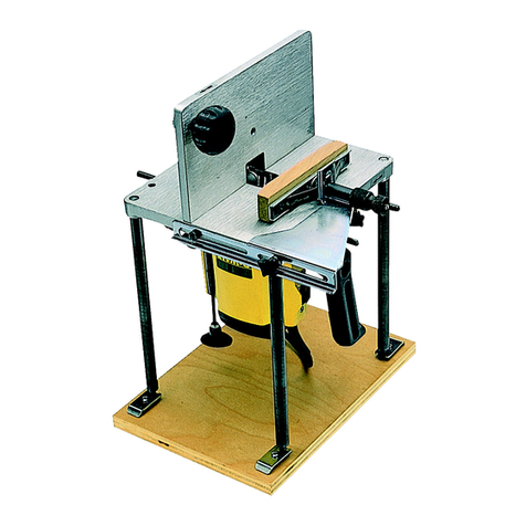 DeWalt DE6900 User manual