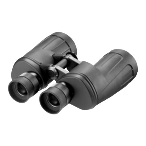 Opticron Marine-3 7x50 BIF.GA Installation guide