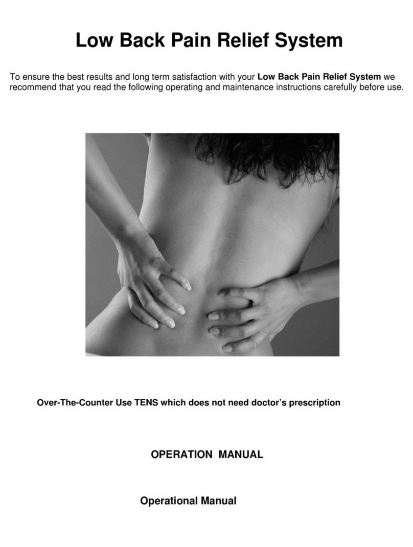 Koalaty GM320PP instruction manual Koalaty GM320PP instruction manual