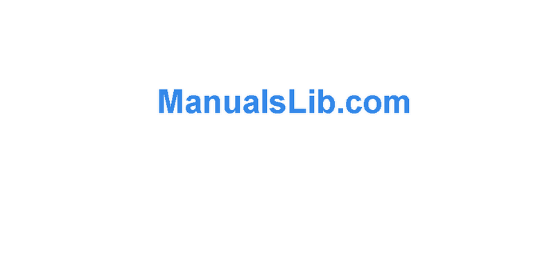 EPS Bio Technology easyplus mini 2in1 user manual EPS Bio Technology easyplus mini 2in1 user manual
