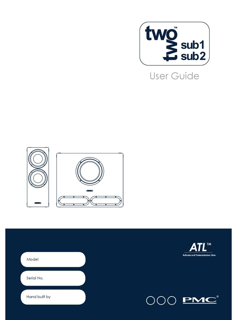 ATL twotwo sub1 user guide