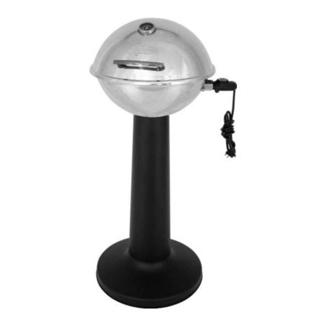 Masterbuilt 20150108 Guide