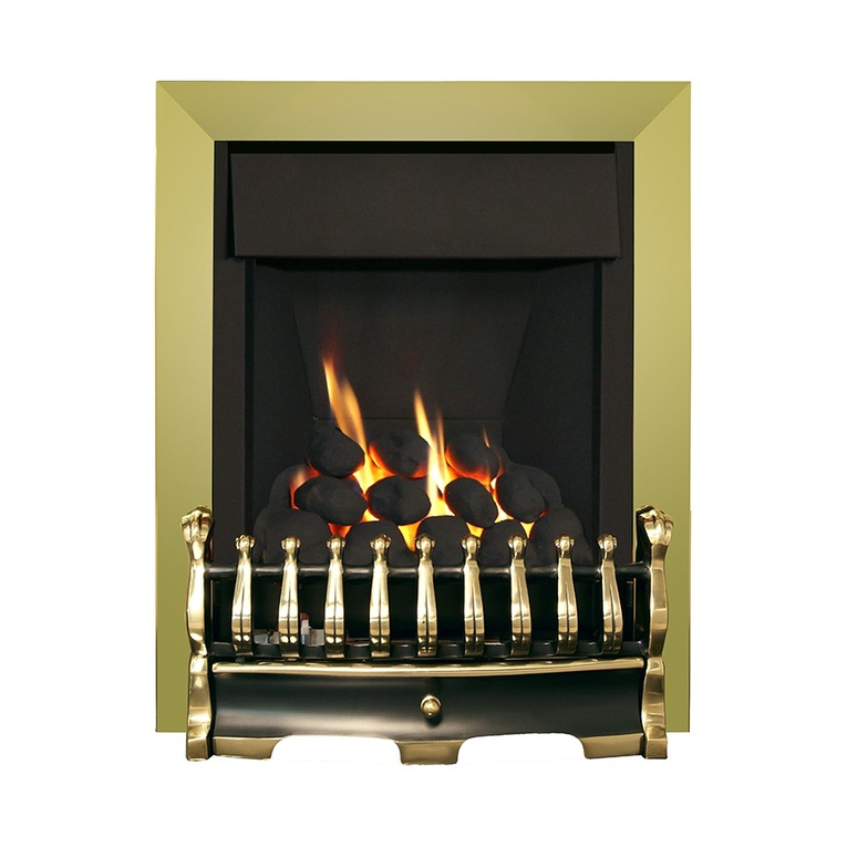 Flavel Windsor Installation, maintenance and user instruction Flavel Windsor Installation, maintenance and user instruction