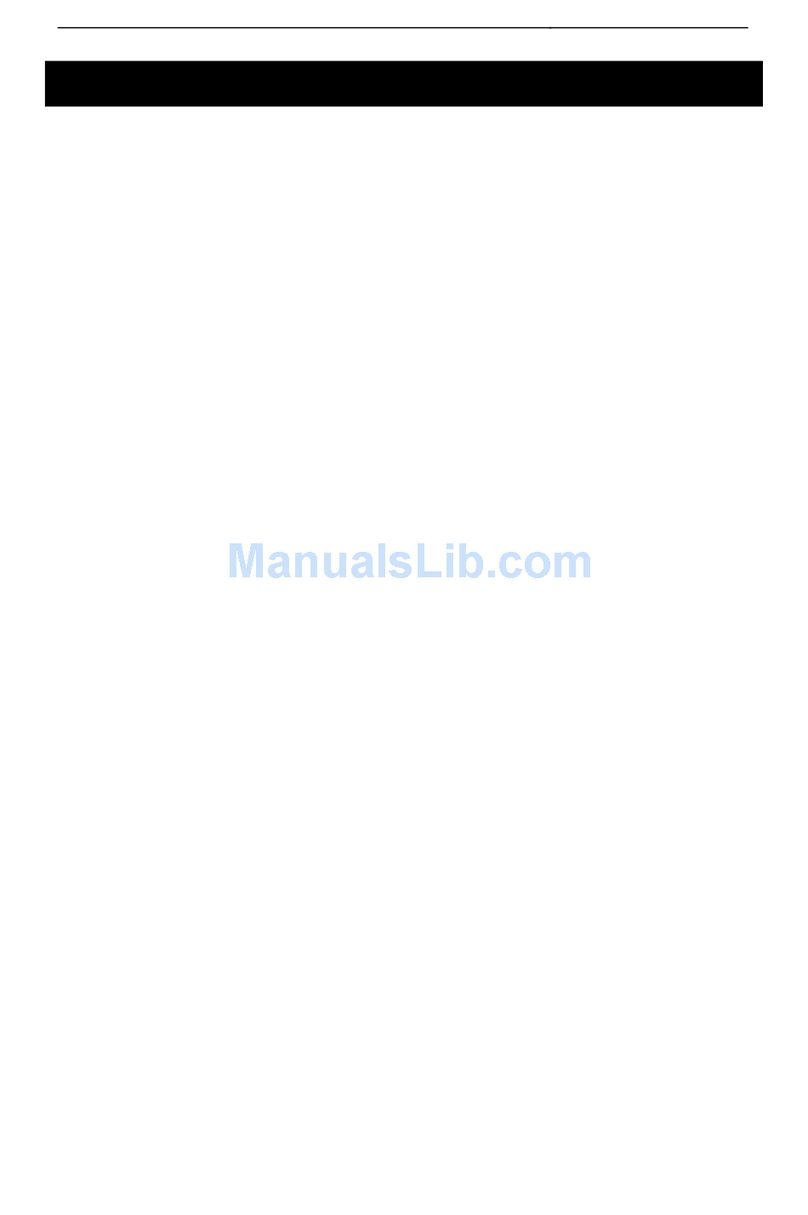 Language Teacher EY200D user guide