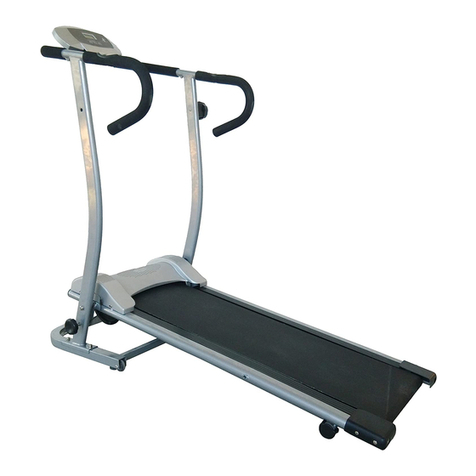 Sunny SF-T1409M user manual