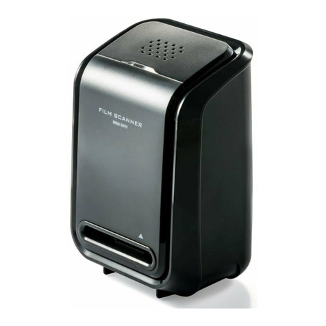 digi-tech XC4881 user manual