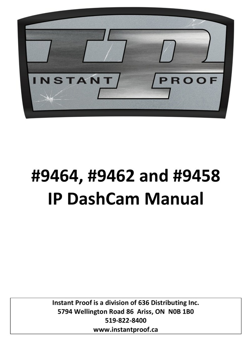 IP 9464 manual