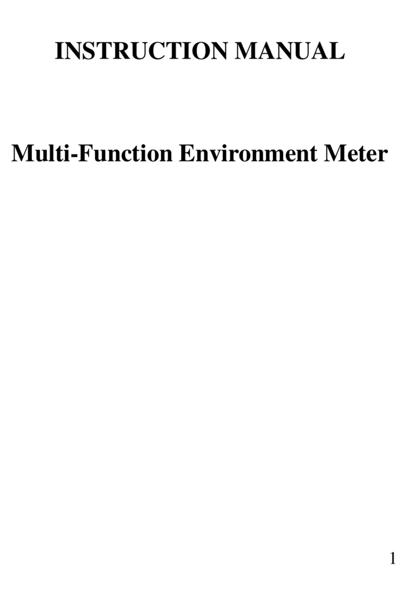 ATP Electronics ADT-22 User manual