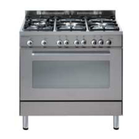DeLonghi DFG 903 Operation instructions