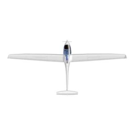 STEMME S10-VT Maintenance manual