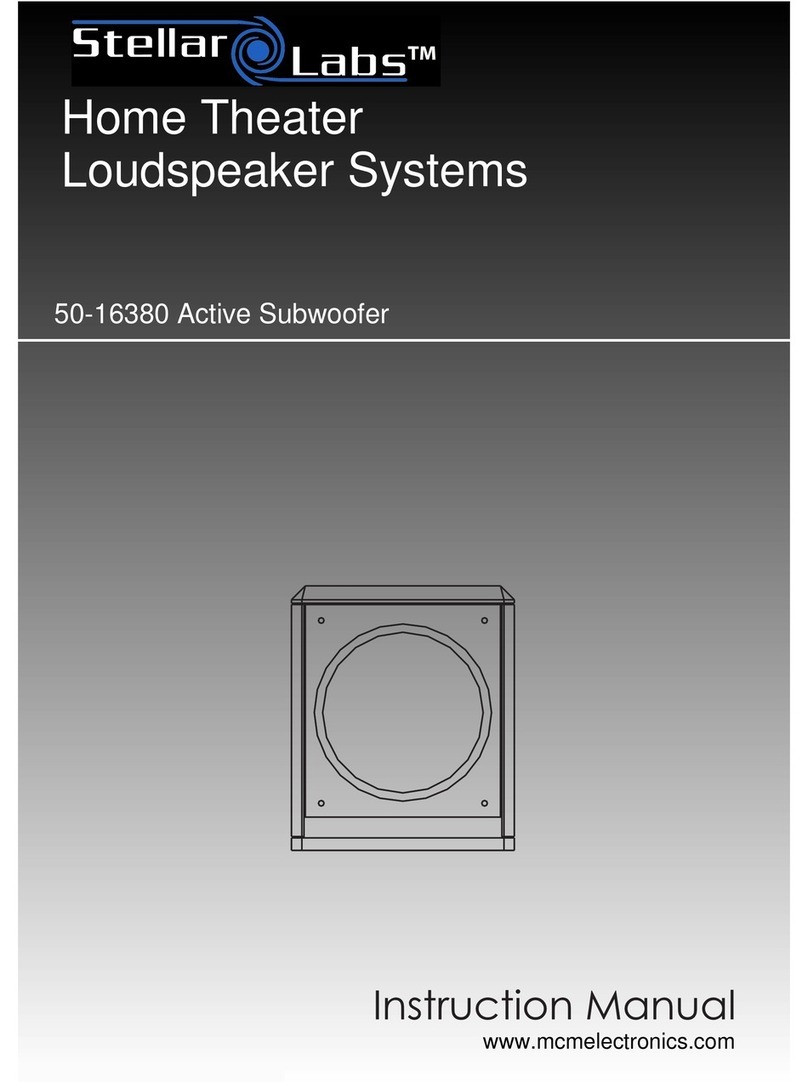 stellar labs 50-16380 instruction manual