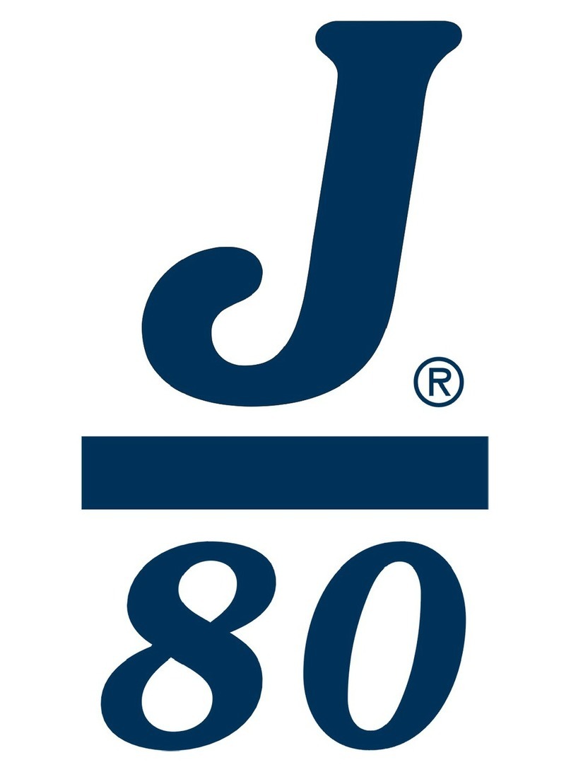 J/Boats J 35 owner's guide J/Boats J 35 owner's guide
