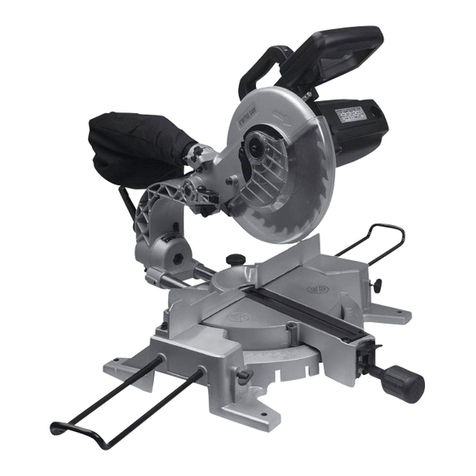 CO/Tech J1x-JF2-210 User manual CO/Tech J1x-JF2-210 User manual