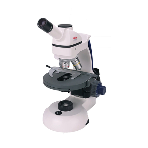 Swift M3600 series User manual