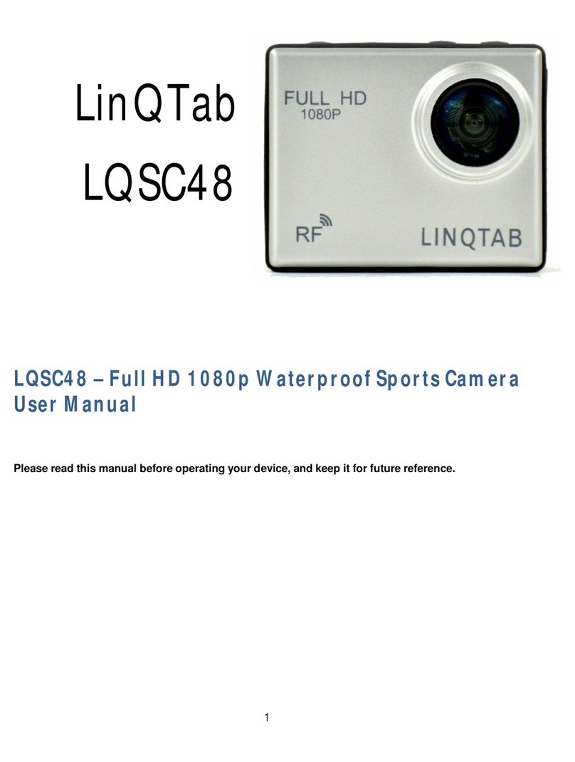 LinQTab LQSC48 user manual