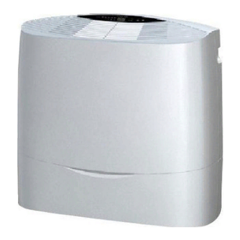 ElectrIQ PD30E User manual