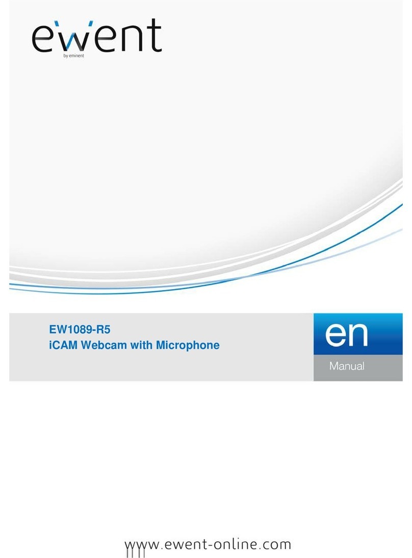 Ewent EW1089-R5 user manual