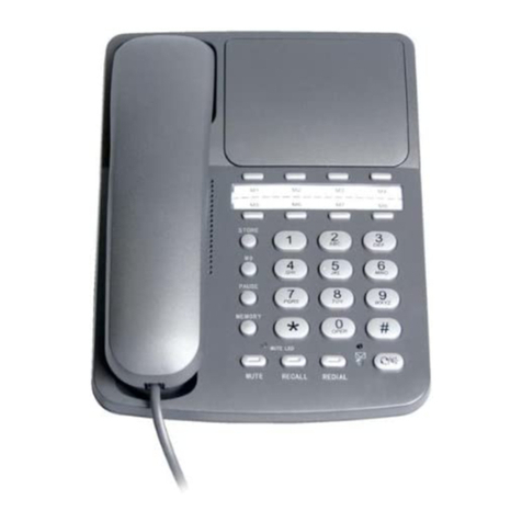Radius Radius 150 user guide
