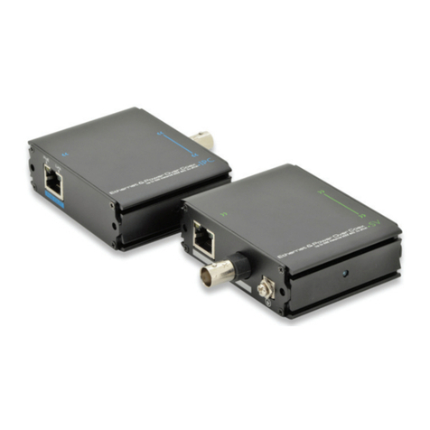 Digitus DN-82060 manual