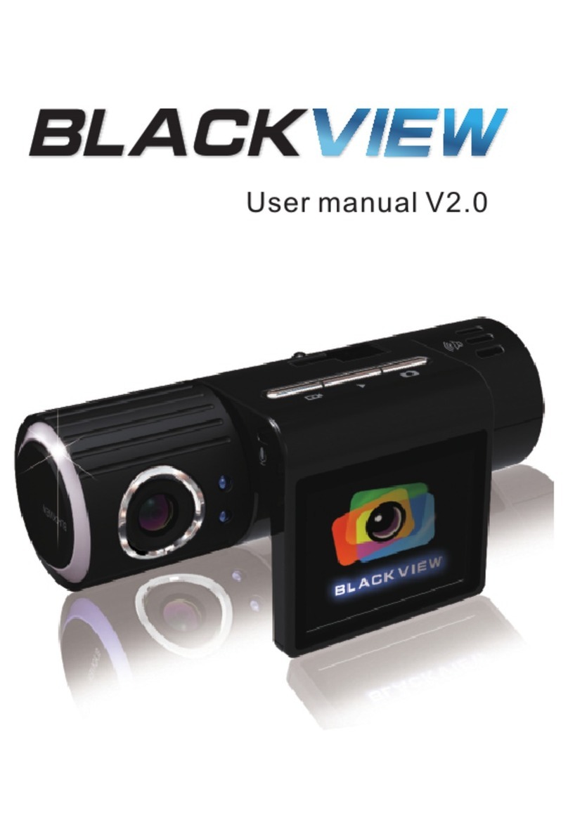 SC2000 BlackView PL1751 user manual