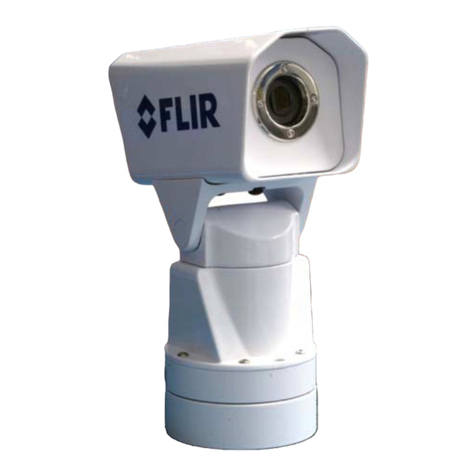 FLIR PatrolIR B user guide