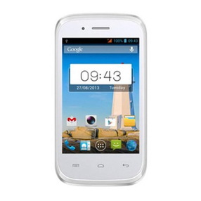 i-mobile i-Style 2.1 A User manual i-mobile i-Style 2.1 A User manual