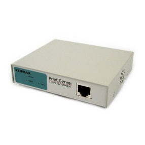 Edimax PS-901 User manual