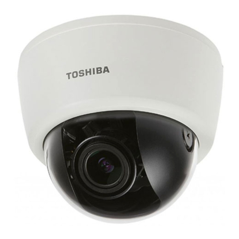 Toshiba IK-WD04A User manual