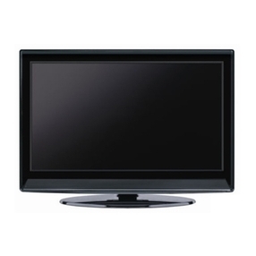 Technika LCD32-210 User manual Technika LCD32-210 User manual