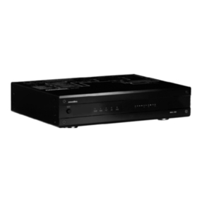 Panamax MAX 5100 User manual