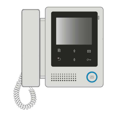 2easy DT24 User manual 2easy DT24 User manual