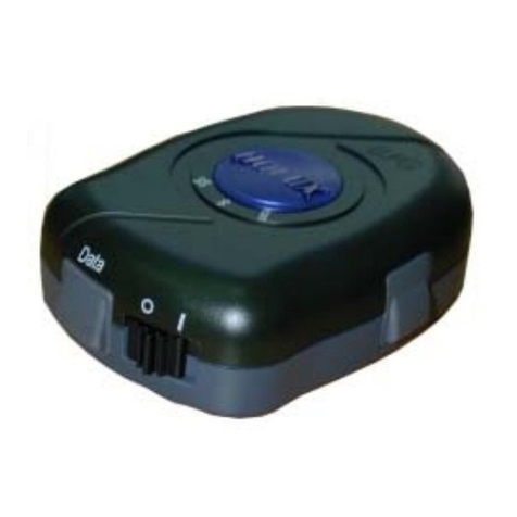 Holux GR-230 User manual Holux GR-230 User manual