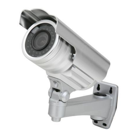 ZMODO CM-S23349SV user guide